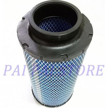 Polaris 1000 RZR XP 4 Luftfilter