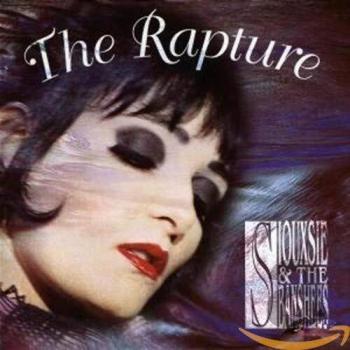 The Rapture
