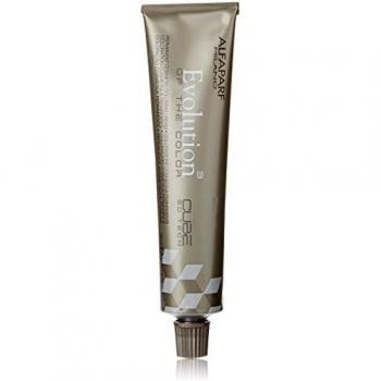 Alfaparf Coloración 8.01