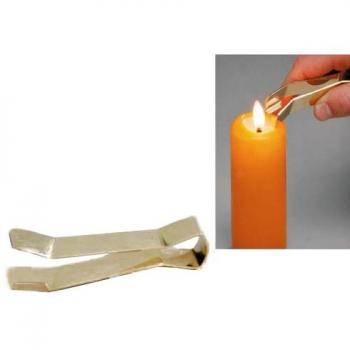 Metzger Lambda Pro Conditioner