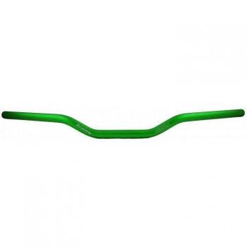 Racing Technology, Rennlenker