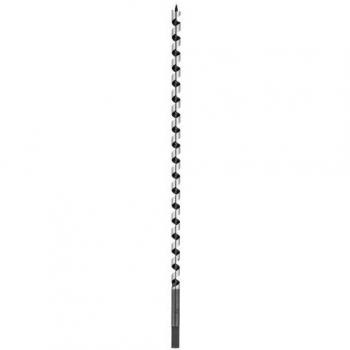 Vis pour insertion automatique KWB Ø 24,0 mm