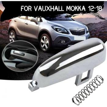 Opel Mokka Handbrake Button Repair Kit