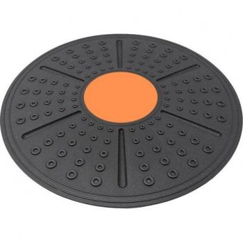 FlexiFit Wobble Board