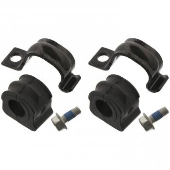 FEBI BILSTEIN 37139 Kit de réparation, suspension du stabilisateur