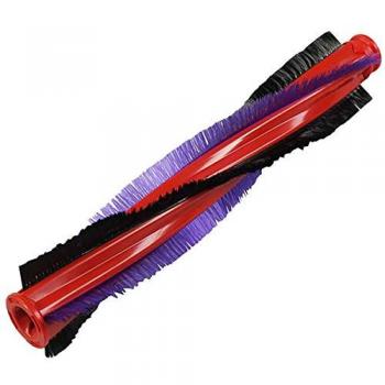 Aspiratore Dyson Spazzola Rotante 27 71993662894927978