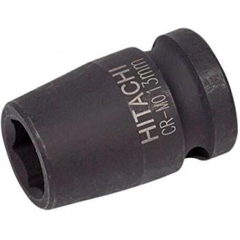 Llave vaso 751801