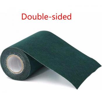 Outdoor Fake Grass Joining Tape