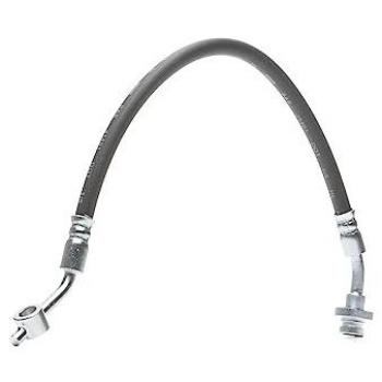 Freno Tubo Ridex 83B1339