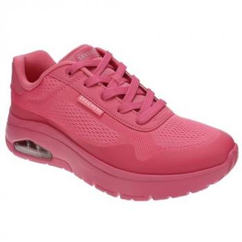 Skechers Deportivas Uno Air Fresh para Mujer