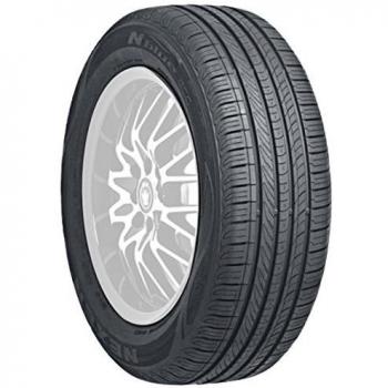 Nexen EcoDrive 175/65 R15