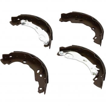 Pink Heart Dog Lead 40X3/4