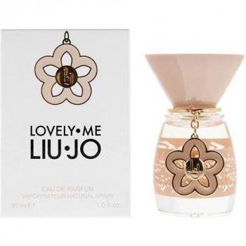 Brillo Suave Liu Jo 30ml