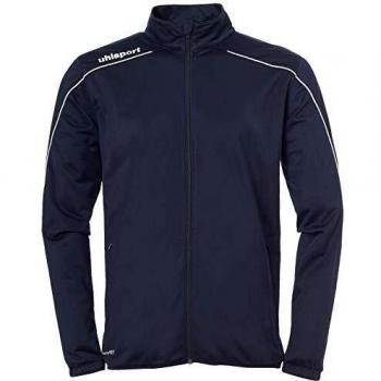 Uhlsport Sweatjacke Stream 22 Trainingsjacke Classic