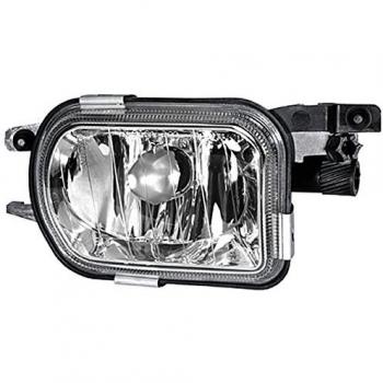 HELLA 1NA 007 976-241 Faro Fendinebbia