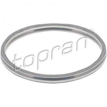 TOPRAN Exhaust Joint Gasket 117 909