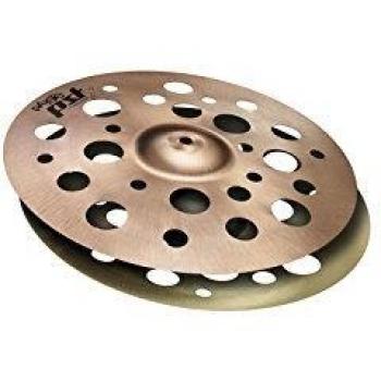Paiste PSTX Swiss 10‑in Hi‑Hat
