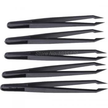 Cross Stitch Precision Tweezers