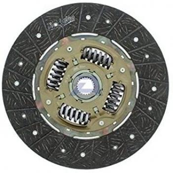 Frizione Disco AISIN DZ-918