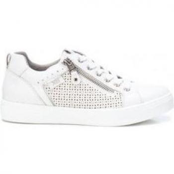 Zapatilla Xti 43854 piel sintética