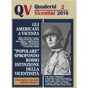 Quaderni vicentini