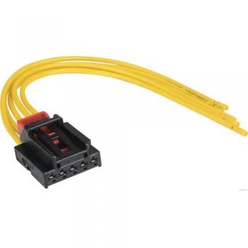 ELPARTS HERTH BUSS 51277448 SET DI RIPARAZIONE CAVI PUO’ SIA