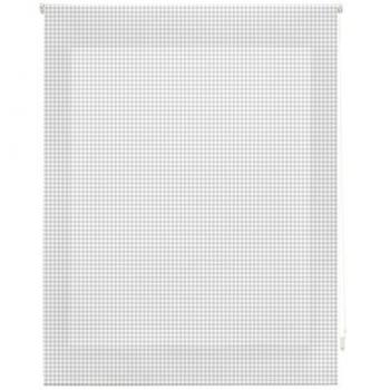 Estor Vichy Translúcido Enrollable 160x250 cm