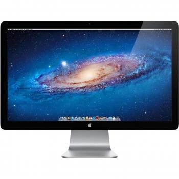 Display Thunderbolt Apple 27” LED