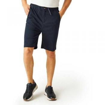 Pantaloni Aldan Regatta
