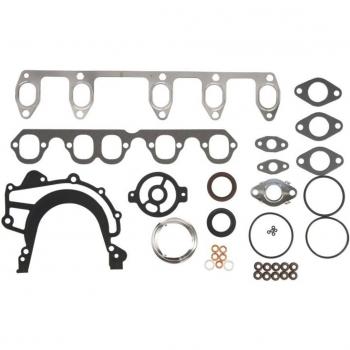 Kit guarnizioni motore AJUSA 51050400