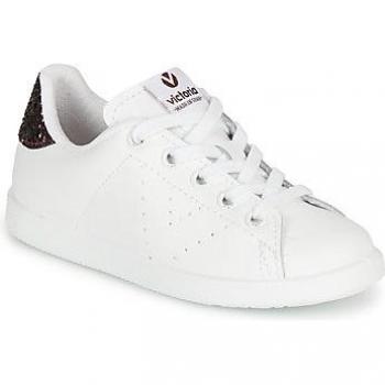 Sneakers Victoria Tenis Pälsskap