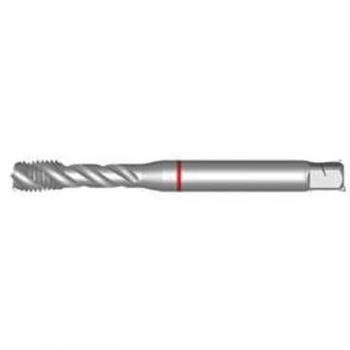 Taraud DIN 376C E260 M12x1.75mm HSS-E-PM DORMER