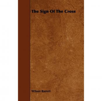 The Sign of the Cross