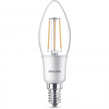Philips Lampadina LED E14 40W Equivalente