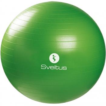Sveltus 65cm Stability Ball with Box