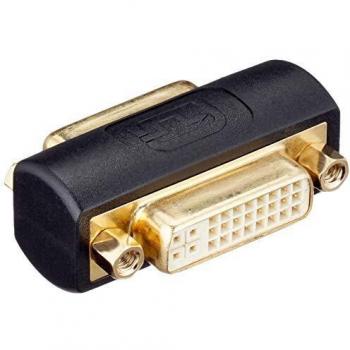 DeLock Adapter DVI29-Bu DVI29-Bu