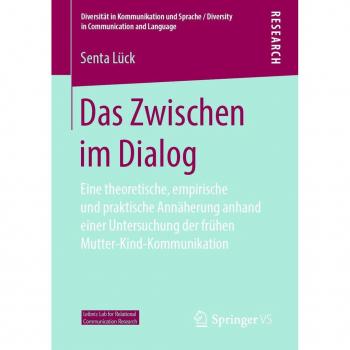 Vitalsource Technologies, Inc. Das Zwischen Im Dialog