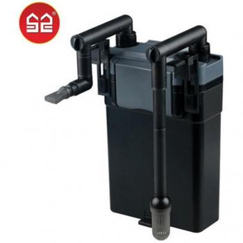 Sunsun HW602B HW603B Alternative Mini Canister Filter