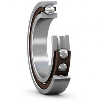 ExactFit Bearing 7214CDGA-P4A