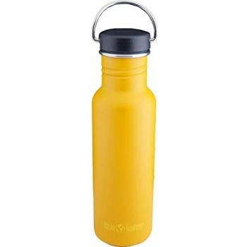 Klean Kanteen Borraccia Termica 0.80 l