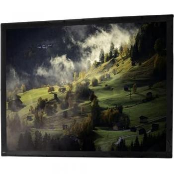 Celexon Mobile Expert 16:9 Retractable Projection Screen 366 x 206 cm