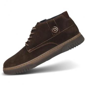 Bugatti Ohio Schnürstiefel für Herren