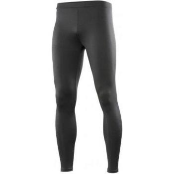 Rhino Pantaloni da Allenamento Uomo 2XL Nera