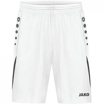 Jako Sporthose Challenge