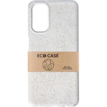 Coque officielle Dumbo pour Huawei Honor X8