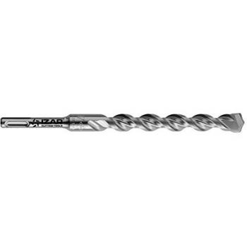 Izar trapano per calcestruzzo SDS-Plus 10 mm x 260 mm