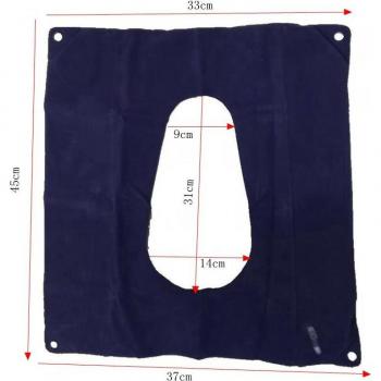 Coussin de Coccyx