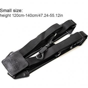 Sangle de maintien pour Saxophone