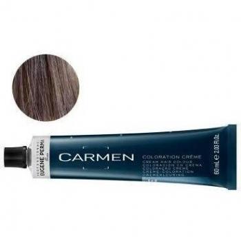 Eugene Perma Carmen Tinte de Tono a Tono 60 ml
