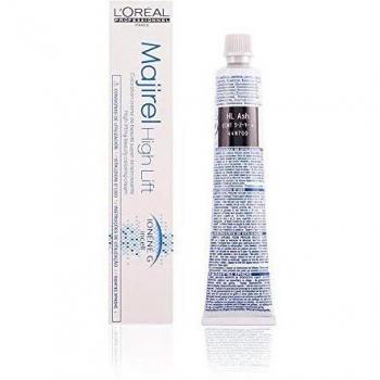 Loreal-Loreal Majirel High Lift 50ml Color Ceniza 50ml